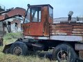 1989 ЭО 3323 А, красный, 350000 рублей - вид 3
