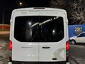 2020 Ford Transit, белый, 2200000 рублей - вид 5