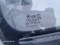 2004 Hyundai Accent ТагАЗ II, серебристый, 225000 рублей - вид 11