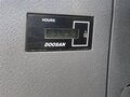 2016 Doosan DX260LCA, оранжевый, 6000000 рублей - вид 3