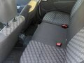 2021 Lada (ВАЗ) Largus I, белый, 780000 рублей - вид 6