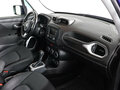 2017 Jeep Renegade I, синий - вид 9