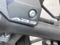 2021 Honda 400X, серый, 539000 рублей - вид 3