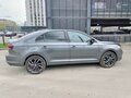 2021 Volkswagen Polo VI, серый, 2050000 рублей - вид 7