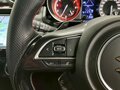 2021 Suzuki Swift V Рестайлинг, чёрный, 890000 рублей - вид 10