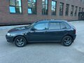 2005 Volkswagen Pointer, серый, 190000 рублей - вид 5
