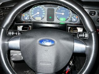2004 ГАЗ ГАЗель (3302), белый, 750000 рублей, вид 5