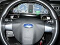 2004 ГАЗ ГАЗель (3302), белый, 750000 рублей - вид 4