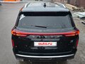 2023 Exeed VX I, чёрный, 2650000 рублей - вид 4