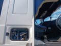 1998 DAF 95XF, белый, 1850000 рублей - вид 5
