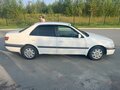 1997 Toyota Corona Premio X (T210), белый, 390000 рублей - вид 2