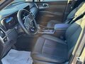 2021 Kia Sorento IV, серый, 4450000 рублей - вид 8