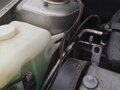 2012 Lada (ВАЗ) Kalina I, серый, 367000 рублей - вид 11