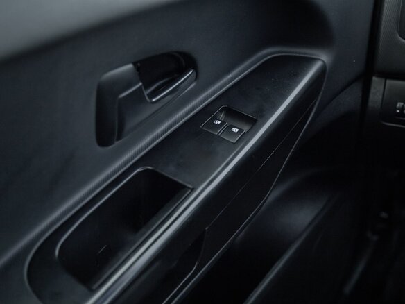 2011 Kia Ceed I Рестайлинг, серебристый - вид 6