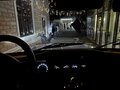 2011 УАЗ Хантер 315196, белый, 620000 рублей - вид 9
