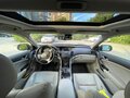 2008 Honda Accord VIII, серый, 1100000 рублей - вид 6