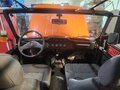 1993 УАЗ 31512, белый, 330000 рублей - вид 11