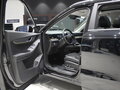 2026 Jeland J6, чёрный, 2290000 рублей - вид 8
