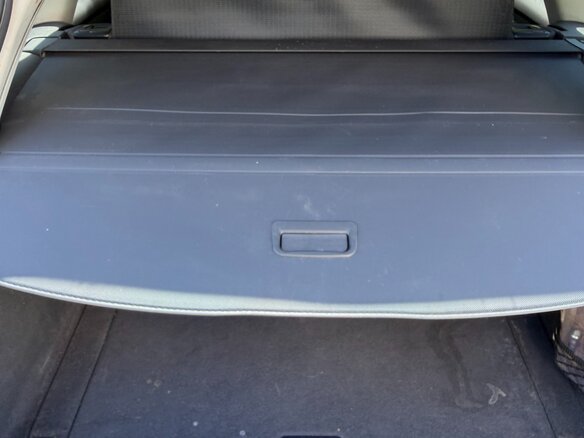 2009 Audi A4 IV (B8), белый, 600000 рублей - вид 12