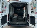 2018 Ford Transit, белый, 1590000 рублей - вид 1