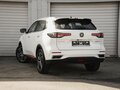 2025 Changan UNI-S I, белый, 3148101 рублей - вид 9