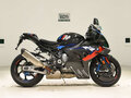 2023 BMW M 1000 RR, чёрный, 2400000 рублей