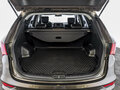2018 Hyundai Santa Fe III Рестайлинг, коричневый - вид 8