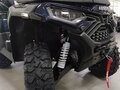 2026 Loncin XWolf 1000, синий, 1164000 рублей - вид 3