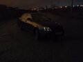 2008 Lada (ВАЗ) Priora I, серый, 330000 рублей - вид 2