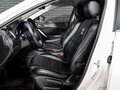 2014 Mazda 6 III (GJ), белый - вид 9