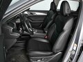 2025 Haval Jolion I Рестайлинг 2, серый, 1939000 рублей - вид 9