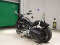 2023 Harley-Davidson Breakout, чёрный, 1800000 рублей - вид 5