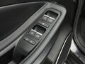 2023 Omoda S5, серый, 1410000 рублей - вид 5
