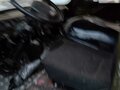 2008 УАЗ 3909, зелёный, 2850000 рублей - вид 4