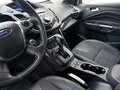 2013 Ford Kuga II, коричневый, 1145000 рублей - вид 8