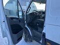 2012 Iveco Daily, белый, 2100000 рублей - вид 11