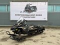 2025 BRP Lynx Commander 900, коричневый, 2690000 рублей - вид 8