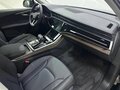 2025 Audi Q7 45 TFSI II (4M) Рестайлинг 2, чёрный - вид 10