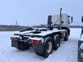 2009 Iveco Trakker, белый, 2580000 рублей - вид 5