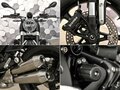 2024 BMW R 12, чёрный, 1499000 рублей - вид 9