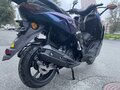 2026 Jilang Z-Max, синий, 155000 рублей - вид 2