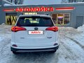 2019 Toyota RAV4 IV (XA40) Рестайлинг, белый, 2770000 рублей - вид 3