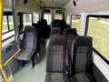 2014 Mercedes-Benz Sprinter, белый, 2800000 рублей - вид 8