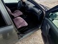 2011 Lada (ВАЗ) Kalina I, серый, 270000 рублей - вид 6
