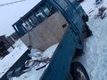 1995 Mazda Titan, синий, 780000 рублей - вид 4