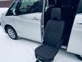 2018 Nissan Serena S-Hybrid V (C27), серебристый, 1800000 рублей - вид 11