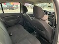 2017 Renault Logan II, белый, 450000 рублей - вид 9