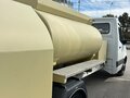 2018 Mercedes-Benz Sprinter, белый, 9000000 рублей - вид 7