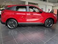 2026 Tenet Plus L4, красный, 2613900 рублей - вид 3
