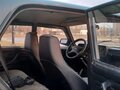 2005 Lada (ВАЗ) 2107, синий, 105000 рублей - вид 5